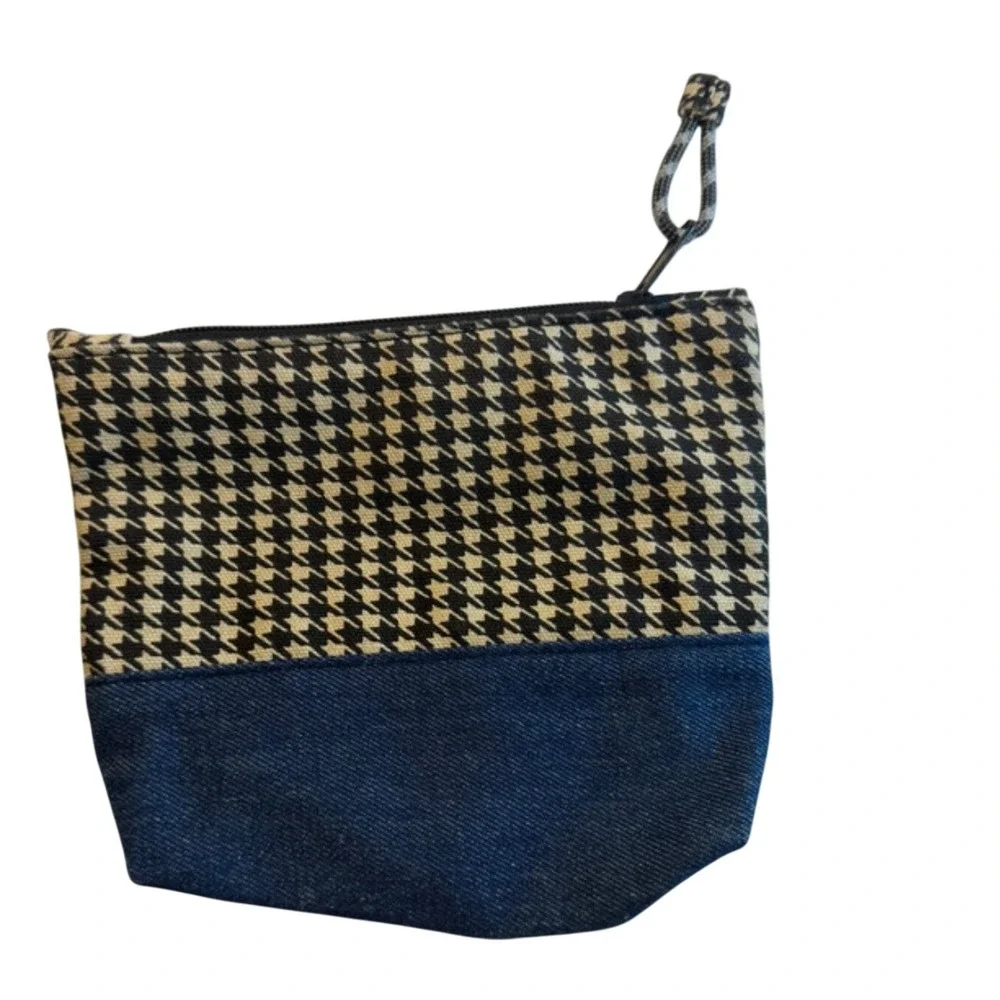 Kavu pixie pouch